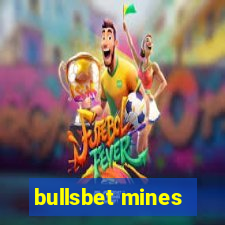 bullsbet mines